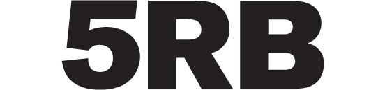 5RB logo.jpg