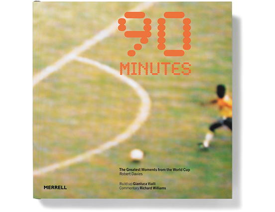 90Minut1-cover.jpg