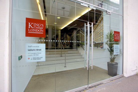 AW_Web_KCL Lavington Street-11.jpg