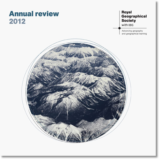 Annual review 12.jpg