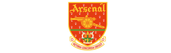 Arsenal web 11.jpg