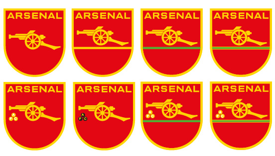 Arsenal web 16.jpg
