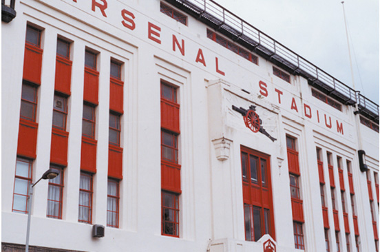 Arsenal web 6.jpg