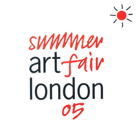 ArtFair logo.jpg