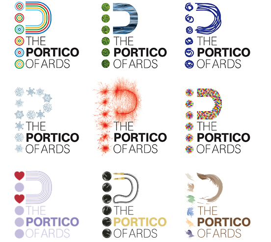 Atelierworks_Portico Logos_2017 update_1.jpg