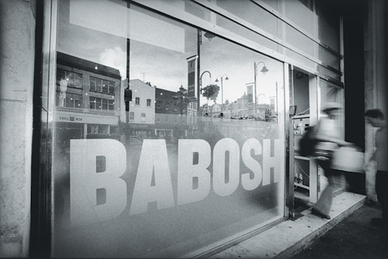 BABOSH_5.jpg