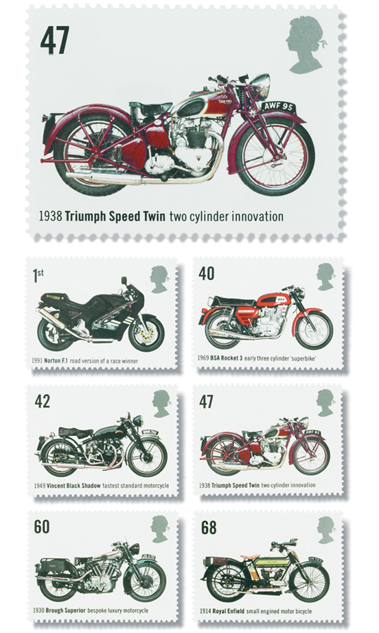 Bikes stamps comp.jpg