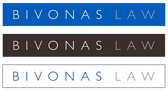 Bivonas logo4.jpg