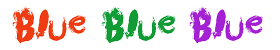 Blue-logos-old.jpg