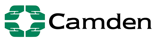Camden logos.jpg