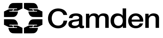 Camden logos2.jpg