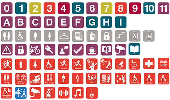 Camden pictograms.jpg