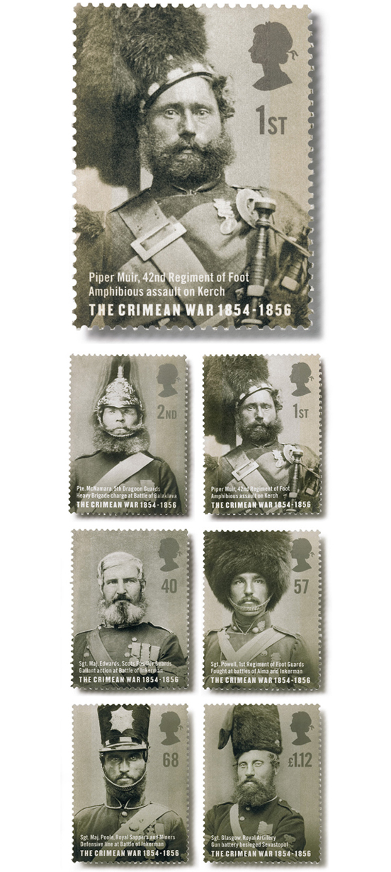 Crimean stamp comp.jpg