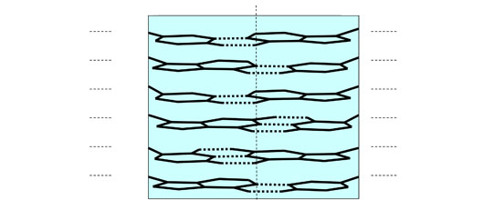 DNA Doors2 copy.jpg