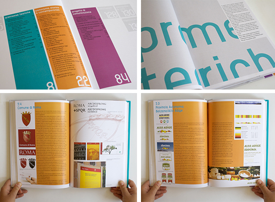 Thesis web designer uk