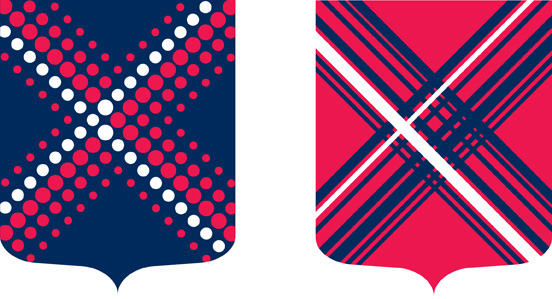 Edinburgh logos2.jpg