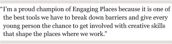 Engaging-places-quote-2-1.jpg