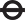 Find-us-Tube_20px.jpg