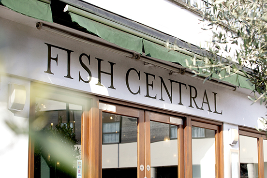 Fish-Central-01.jpg