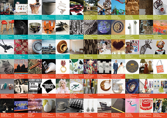 Flyer_OS_layout_December2015-3.jpg