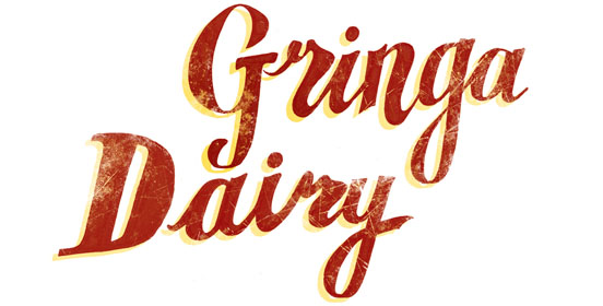 Gringa logo1.jpg