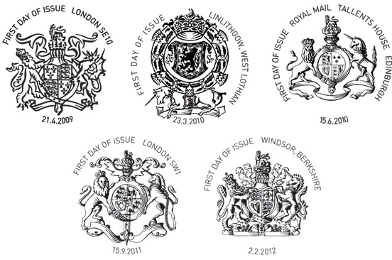 Handstamps crest.jpg