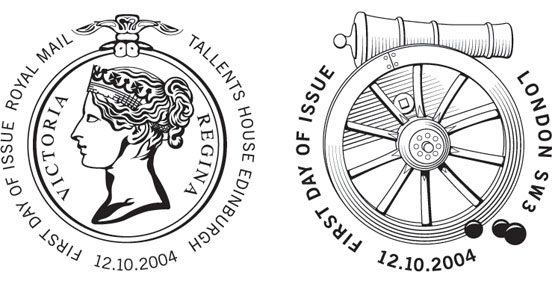 Handstamps vc.jpg