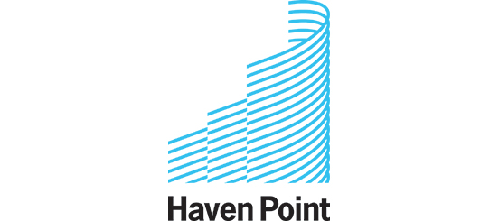 Haven-point-logo.jpg