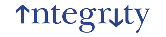 INTEG logo.jpg