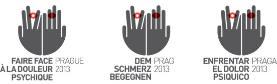 IPA Prague logo languages.jpg