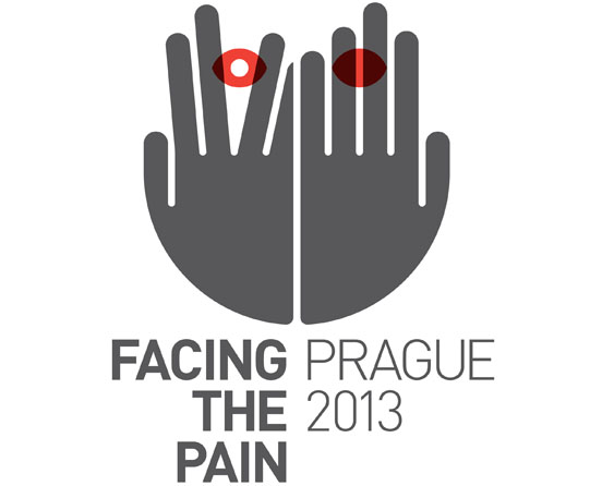 IPA Prague logo.jpg