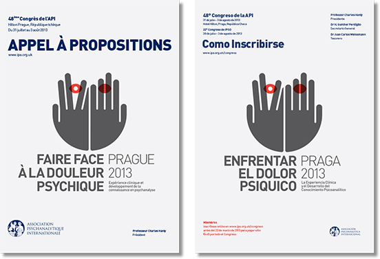 IPA-Leaflet-covers.jpg