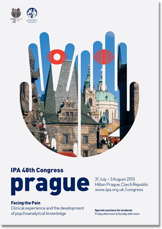 IPA-Prague-A3-poster-English-)AW_72dpi.jpg