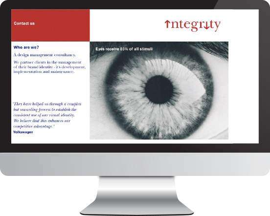 Integrity-web-iMac.jpg