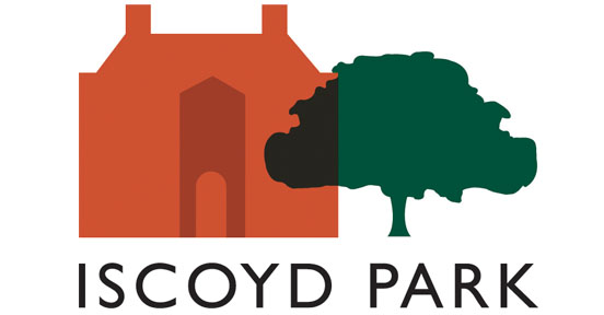 Iscoyd logo 2.jpg