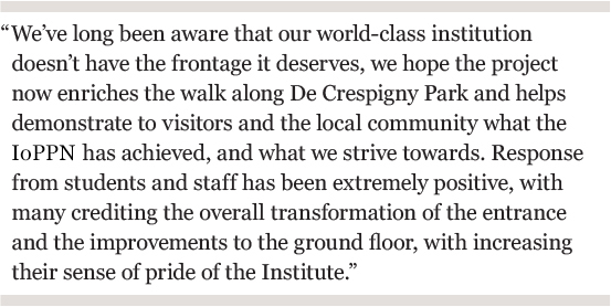 KCL-IoP-quote copy.jpg