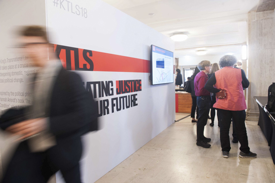 KTLS18_2018-04-11_lawsummit_0458_1.jpg