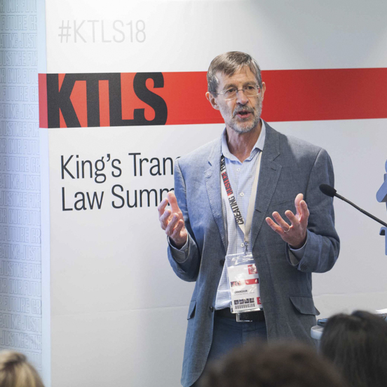 KTLS18_2018-04-11_lawsummit_0784_1.jpg