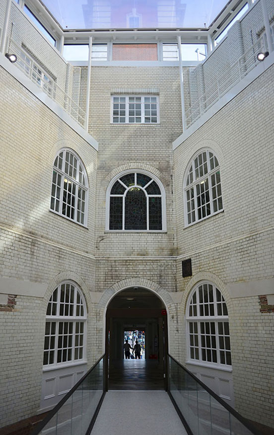 LC11.jpg