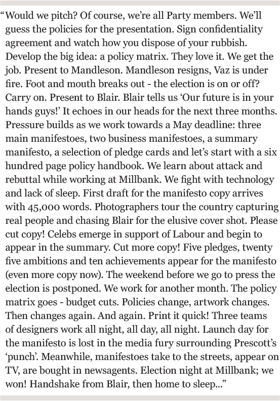 Labour-quote.jpg