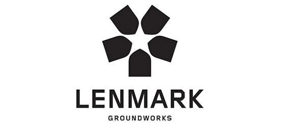 Lenmark10.jpg