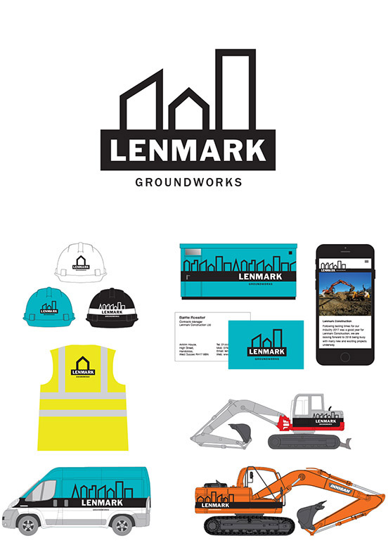 Lenmark7.jpg