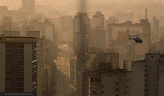 Living in the Endless City14.jpg