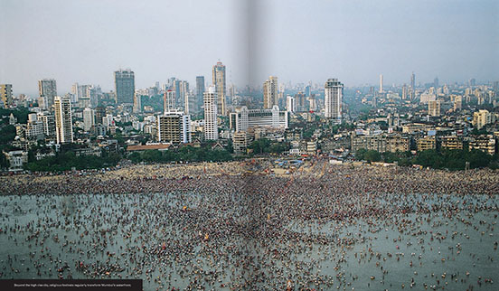 Living in the Endless City6.jpg