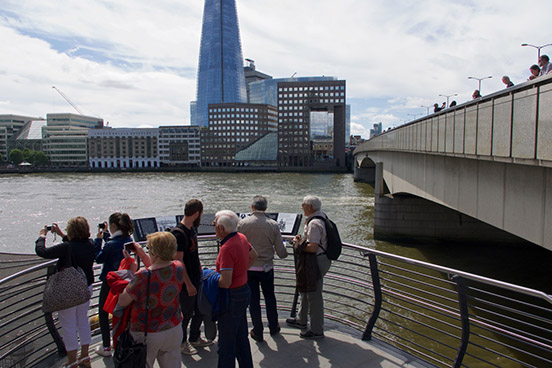 London Bridge 10.jpg