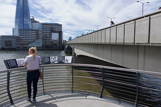 London Bridge 12.jpg