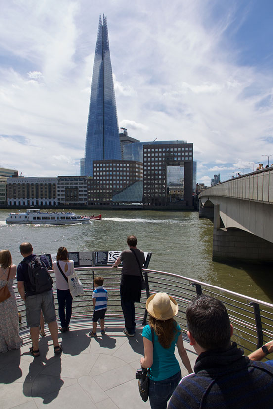 London Bridge 6.jpg