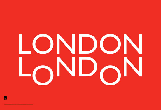 LondonBus_poster2_2_552x377.jpg