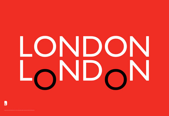 LondonBus_poster2_552x377.jpg