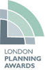 LondonPlanning-Award.jpg